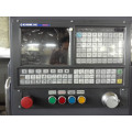 Ck6136/1000 High Precision CNC Lathe Machine